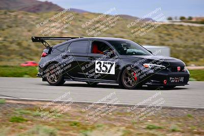 media/Mar-16-2024-Speed Ventures (Sat) [[b18ee68d62]]/Purple Group/Session 3 (Turn 9)/